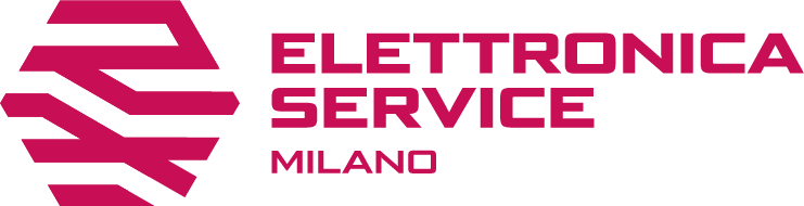 Elettronica Service Milano