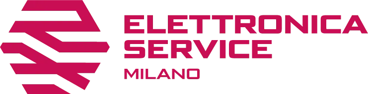 Elettronica Service Milano