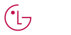 Assistenza elettrodomestici LG