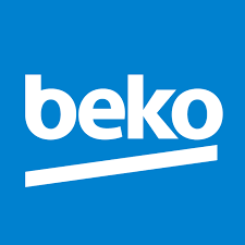 Riparazione Elettrodomestici Beko Milano