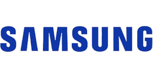Centro assistenza specializzato Samsung - Elettronica Service Milano