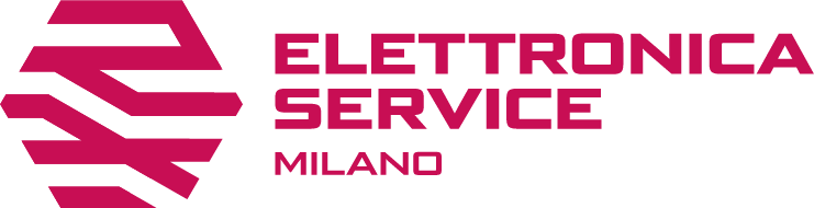 Elettronica Service Milano