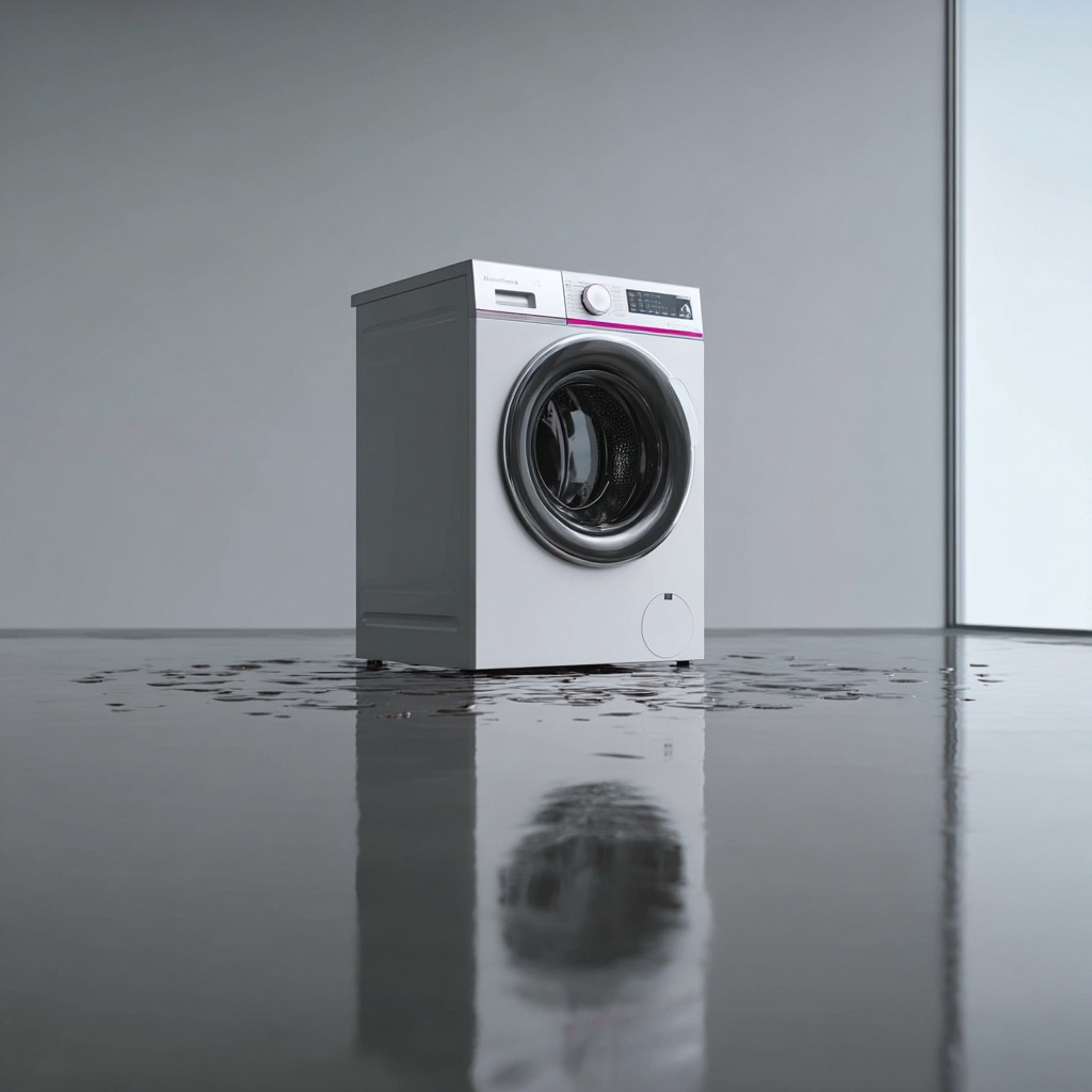 Assistenza lavatrice Samsung Milano | Eettronica Service Milano