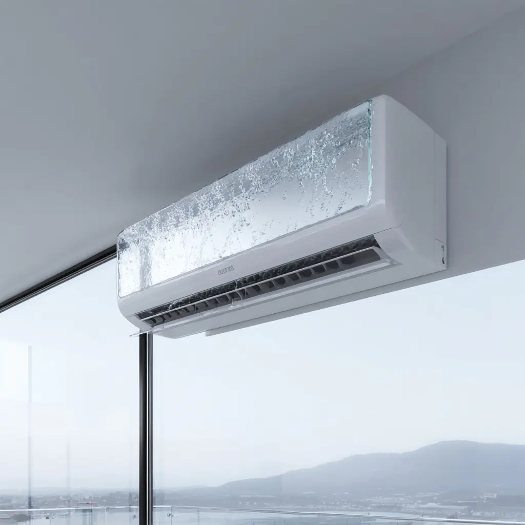 Centro assistenza Samsung Milano | Elettronica Service Milano