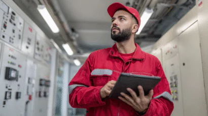 Manutenzione Condizionatori Aziendali Milano