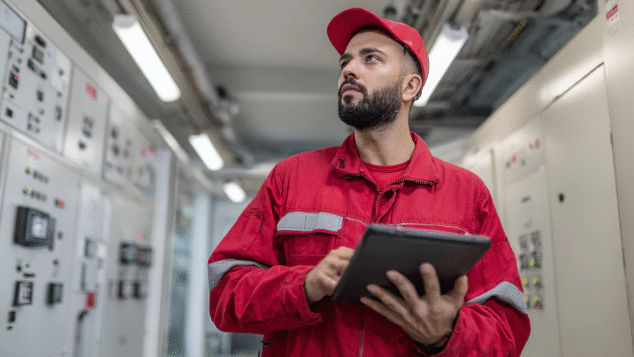 Manutenzione Condizionatori Aziendali Milano
