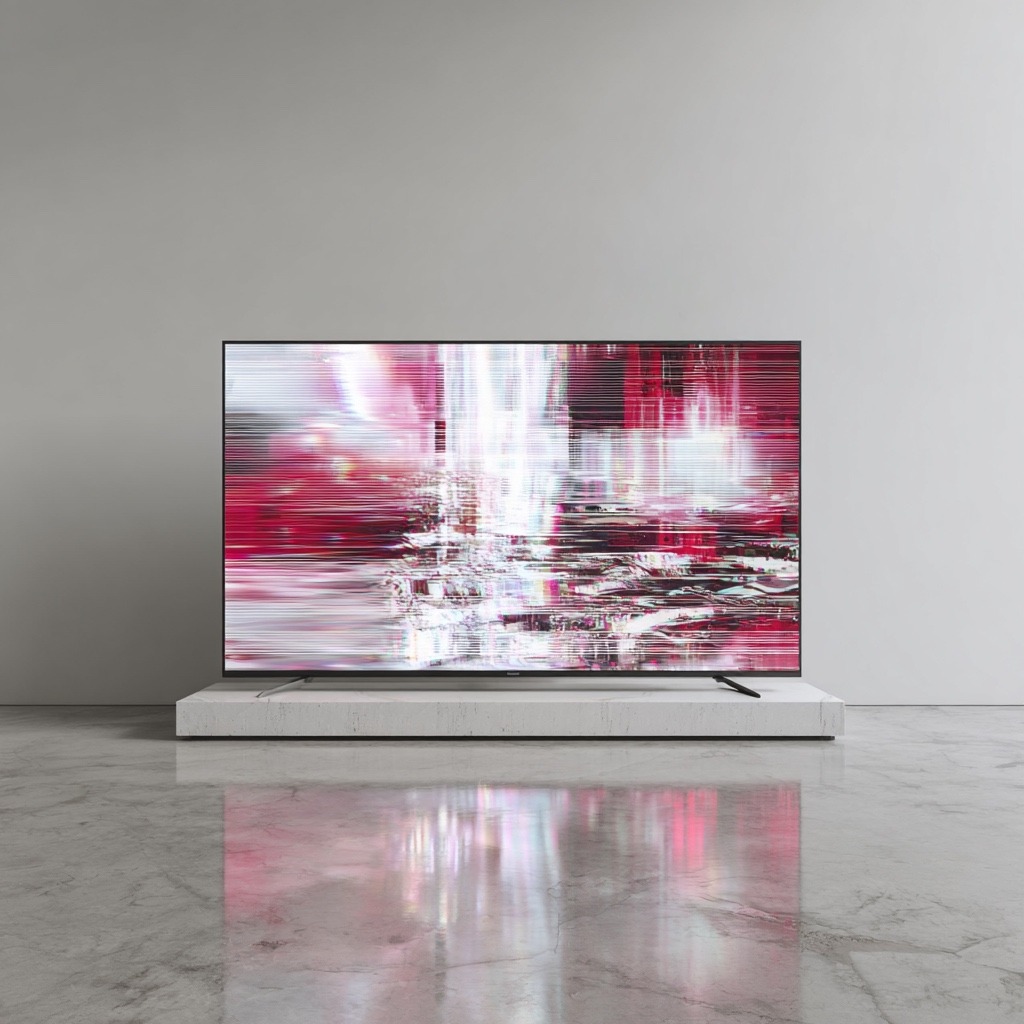 Centro assistenza TV Samsung Milano | Elettronica Service Milano