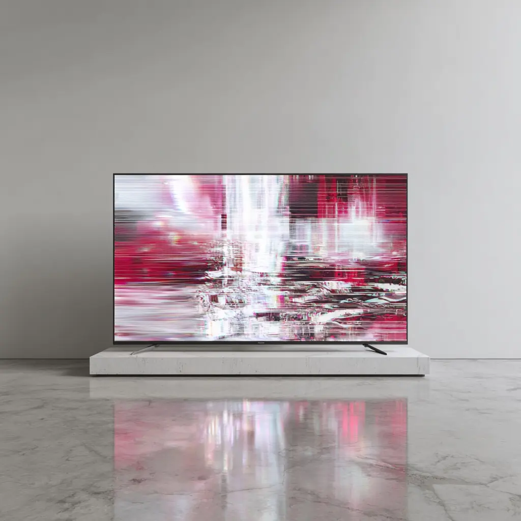 Centro assistenza TV Samsung Milano | Elettronica Service Milano