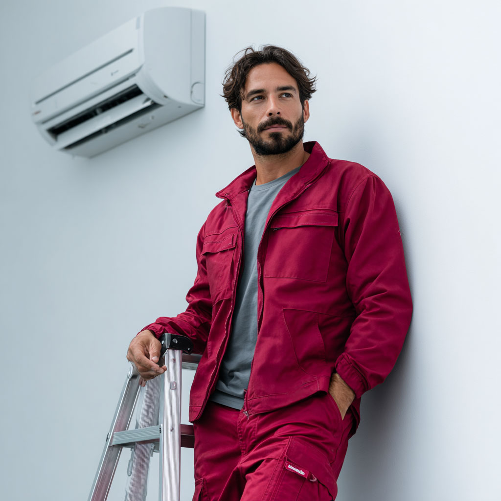 Rumori o vibrazioni anomale