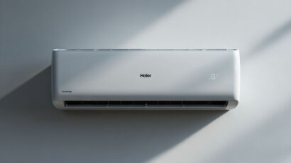 Come risparmiare sulla bolletta grazie al tuo climatizzatore Inverter