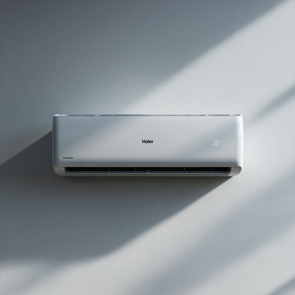 Come risparmiare sulla bolletta grazie al tuo climatizzatore Inverter