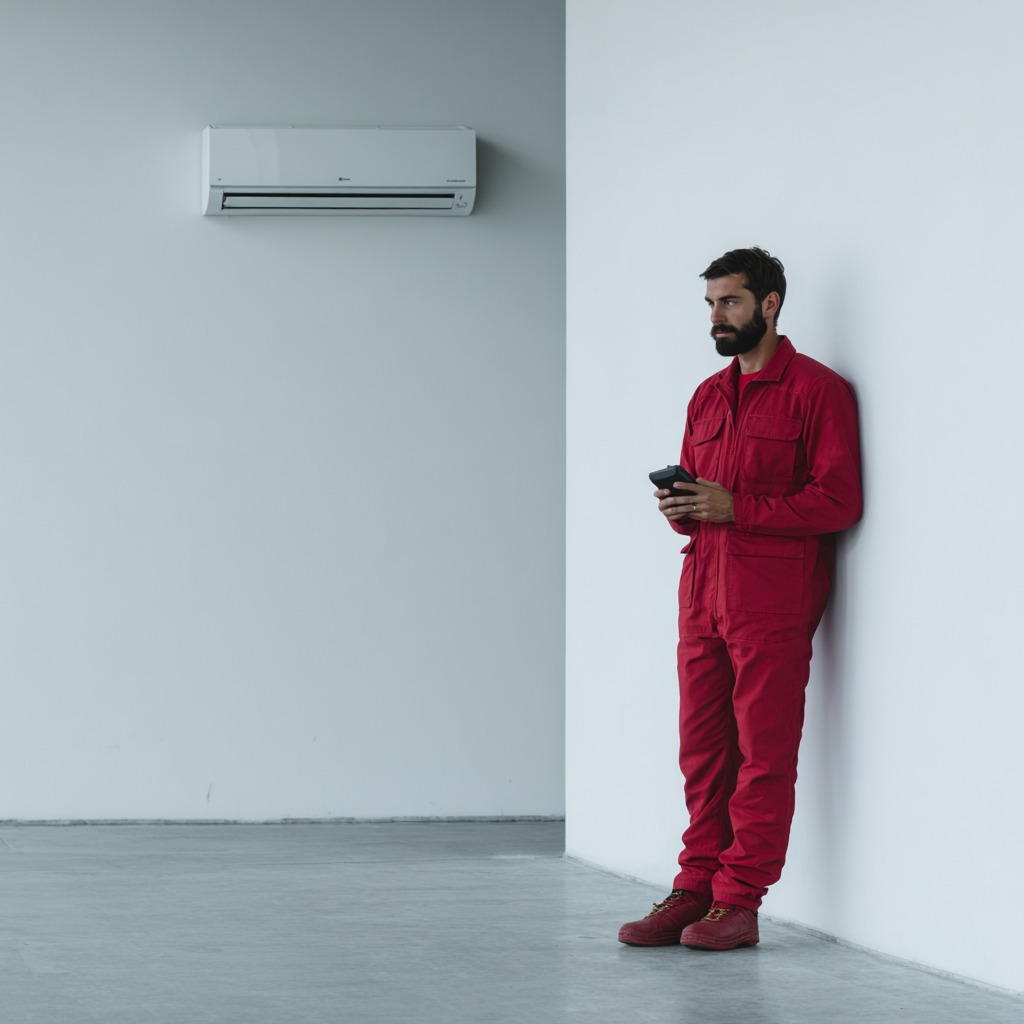 Assistenza e riparazioni