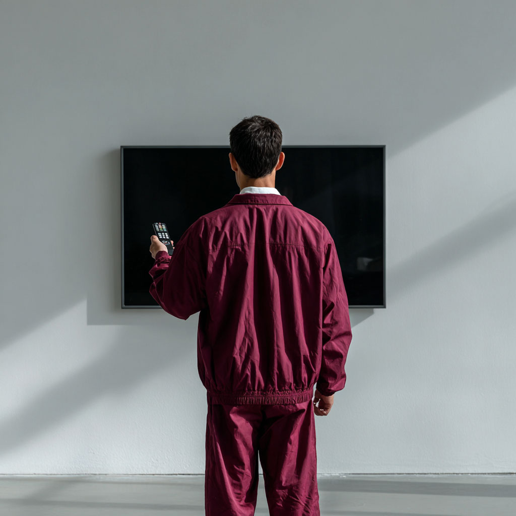 Problemi di accensione