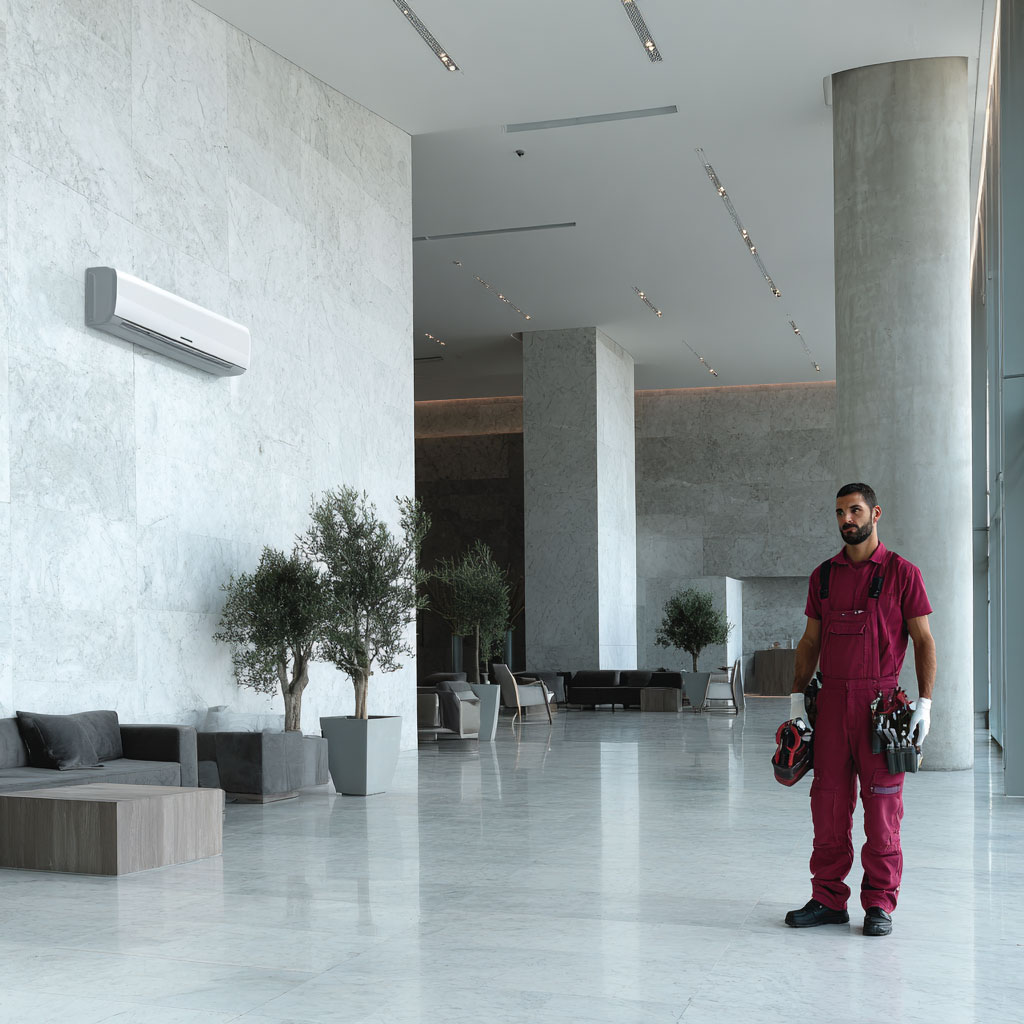 Hotel, strutture ricettive e ristorazione