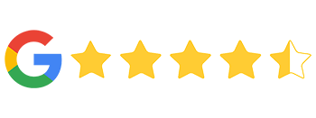 google-recensioni-elettronica-service-milano