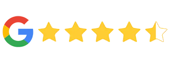 google-recensioni-elettronica-service-milano